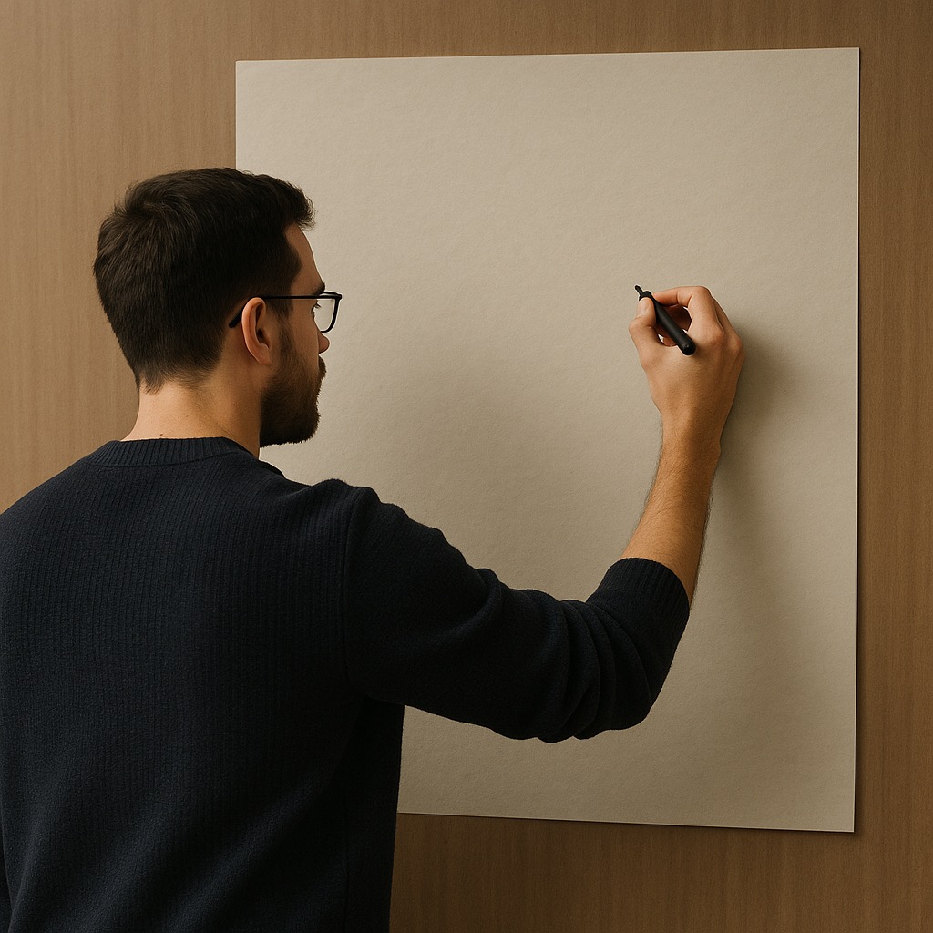 The Psychology of a Winning Founder: What We Look For Beyond the Deck